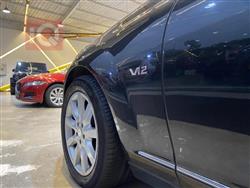 مێرسێدس بێنز S-Class
